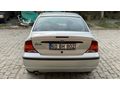 Galeriden Ford Focus 1.6 Comfort 2002 Model Kütahya