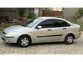Galeriden Ford Focus 1.6 Comfort 2002 Model Kütahya
