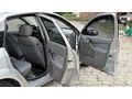 Galeriden Ford Focus 1.6 Comfort 2002 Model Kütahya