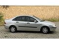 Galeriden Ford Focus 1.6 Comfort 2002 Model Kütahya