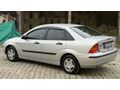 Galeriden Ford Focus 1.6 Comfort 2002 Model Kütahya