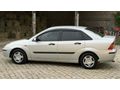 Galeriden Ford Focus 1.6 Comfort 2002 Model Kütahya