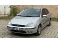Galeriden Ford Focus 1.6 Comfort 2002 Model Kütahya
