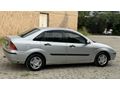 Galeriden Ford Focus 1.6 Comfort 2002 Model Kütahya