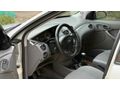 Galeriden Ford Focus 1.6 Comfort 2002 Model Kütahya