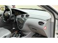 Galeriden Ford Focus 1.6 Comfort 2002 Model Kütahya