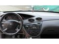 Galeriden Ford Focus 1.6 Comfort 2002 Model Kütahya