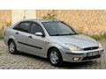 Galeriden Ford Focus 1.6 Comfort 2002 Model Kütahya