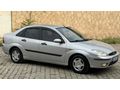 Galeriden Ford Focus 1.6 Comfort 2002 Model Kütahya