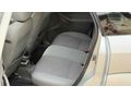 Galeriden Ford Focus 1.6 Comfort 2002 Model Kütahya