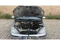 Galeriden Ford Focus 1.6 Comfort 2002 Model Kütahya