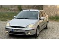 Galeriden Ford Focus 1.6 Comfort 2002 Model Kütahya