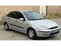 Galeriden Ford Focus 1.6 Comfort 2002 Model Kütahya