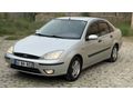 Galeriden Ford Focus 1.6 Comfort 2002 Model Kütahya