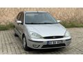 Galeriden Ford Focus 1.6 Comfort 2002 Model Kütahya