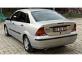 Galeriden Ford Focus 1.6 Comfort 2002 Model Kütahya