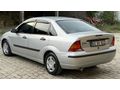 Galeriden Ford Focus 1.6 Comfort 2002 Model Kütahya