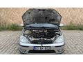 Galeriden Ford Focus 1.6 Comfort 2002 Model Kütahya