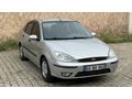 Galeriden Ford Focus 1.6 Comfort 2002 Model Kütahya