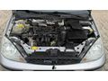 Galeriden Ford Focus 1.6 Comfort 2002 Model Kütahya