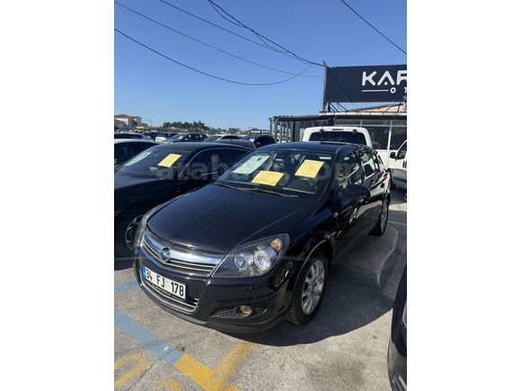 HATASIZ BOYASIZ TRAMERSiZ OTOMATİK VİTES