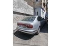 2002 modeldir 189.000 km kusursuz  değişensiz 
