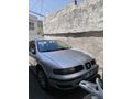 2002 modeldir 189.000 km kusursuz  değişensiz 
