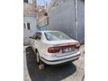 2002 modeldir 189.000 km kusursuz  değişensiz 
