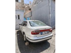 Sahibinden Seat Toledo 1.6 Stella 2002 Model 