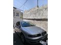 2002 modeldir 189.000 km kusursuz  değişensiz 
