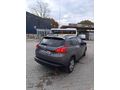 Sahibinden Peugeot 2008 1.2 e-VTi Active 2014 Model 