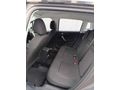 Sahibinden Peugeot 2008 1.2 e-VTi Active 2014 Model 