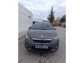 Sahibinden Peugeot 2008 1.2 e-VTi Active 2014 Model 
