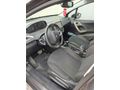 Sahibinden Peugeot 2008 1.2 e-VTi Active 2014 Model 