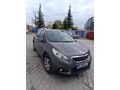 Sahibinden Peugeot 2008 1.2 e-VTi Active 2014 Model 