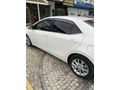 Sahibinden Toyota Corolla 1.4 D-4D Premium 2015 Model 