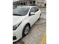 Sahibinden Toyota Corolla 1.4 D-4D Premium 2015 Model 