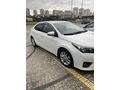 Sahibinden Toyota Corolla 1.4 D-4D Premium 2015 Model 