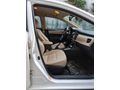 Sahibinden Toyota Corolla 1.4 D-4D Premium 2015 Model 