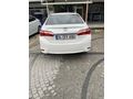 Sahibinden Toyota Corolla 1.4 D-4D Premium 2015 Model 