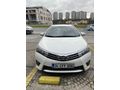 Sahibinden Toyota Corolla 1.4 D-4D Premium 2015 Model 