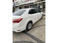 Sahibinden Toyota Corolla 1.4 D-4D Premium 2015 Model 