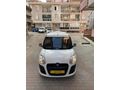 ÖZBAYRAKCI'DAN 2012 1.3 MULTİJET DOBLO