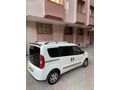 ÖZBAYRAKCI'DAN 2012 1.3 MULTİJET DOBLO