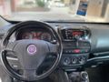 ÖZBAYRAKCI'DAN 2012 1.3 MULTİJET DOBLO