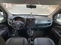 ÖZBAYRAKCI'DAN 2012 1.3 MULTİJET DOBLO