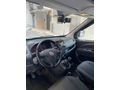 ÖZBAYRAKCI'DAN 2012 1.3 MULTİJET DOBLO