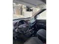 ÖZBAYRAKCI'DAN 2012 1.3 MULTİJET DOBLO