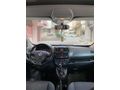 ÖZBAYRAKCI'DAN 2012 1.3 MULTİJET DOBLO