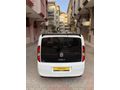 ÖZBAYRAKCI'DAN 2012 1.3 MULTİJET DOBLO